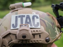 Action Location 8-8-16 5 LR.jpg